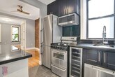 Foto principal - 722 Tenth Ave (49th & 50th), #2A