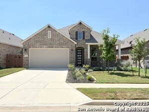 Primary Photo - 1567 Terrys Gate Rd