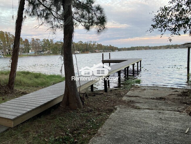 Building Photo - 18109 Crawley Rd