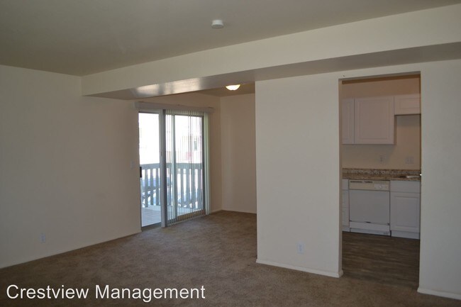 Building Photo - 3524 Parkway Blvd