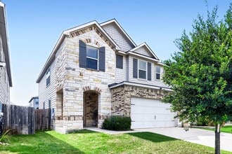 Building Photo - 6504 Albany Sleigh Dr