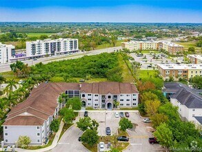 Building Photo - 15480 SW 284th St