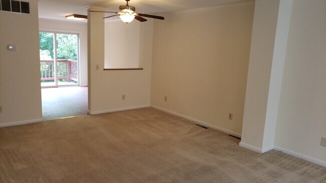 Building Photo - 4709 Weatherhill Dr