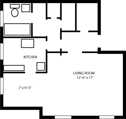 Studio Apartments In Bethlehem Pa Studio Apartments In Bethlehem Pa