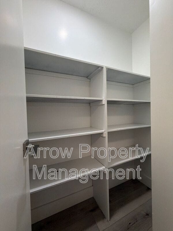 Building Photo - 1429 N 34th St