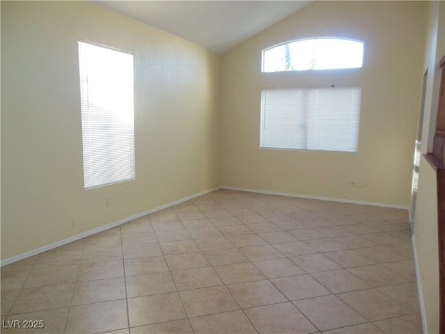 Building Photo - 1408 Unbridled Cir