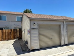 Building Photo - 13864 Lear Blvd
