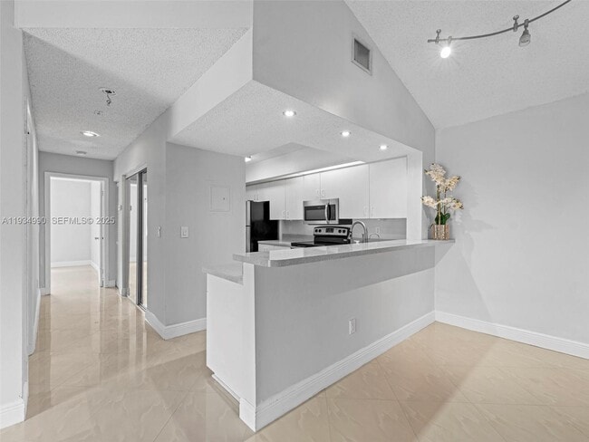 Building Photo - 18870 NW 57th Ave