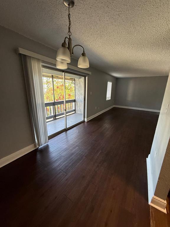 Building Photo - 4741 S Texas Ave