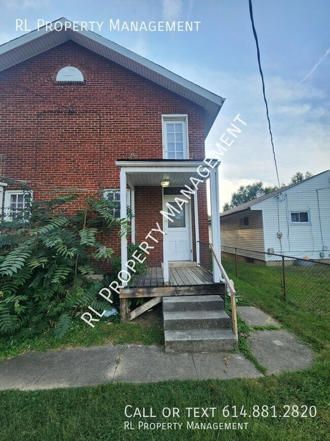 Building Photo - WAIVED APPLICATION FEE AND $50 GIFT CARD W...