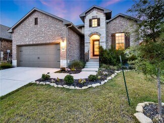 Building Photo - 7916 Arbor Knoll Ct