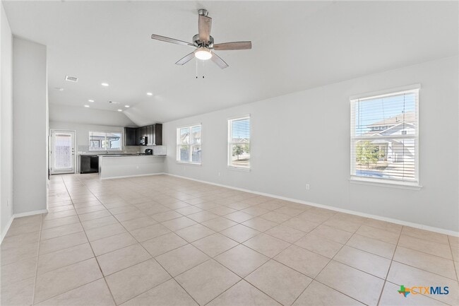 Building Photo - 193 Heather Glen Way