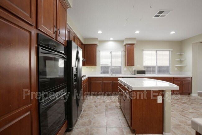 Building Photo - 29702 Killean Ct