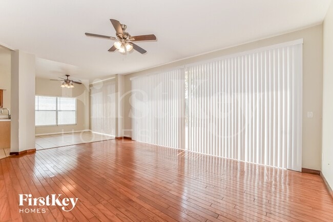 Building Photo - 308 Forrest Crest Ct