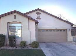 Primary Photo - 1288 E Weatherby Way