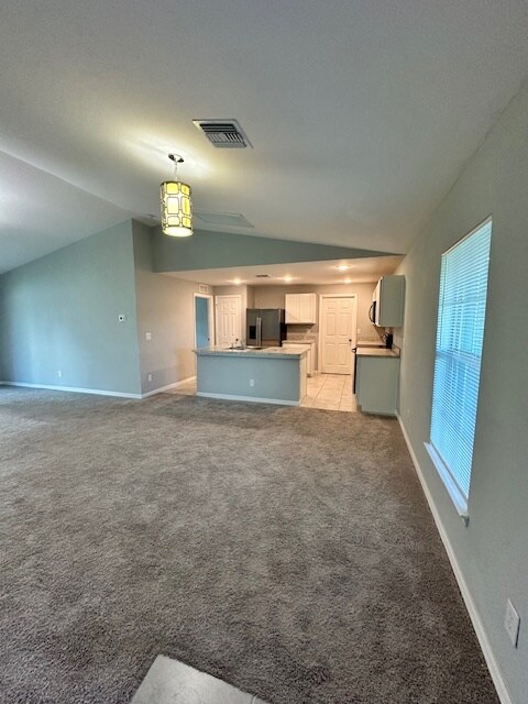 Foto del edificio - 1517 NE 36th St