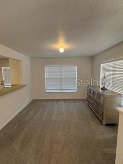 Foto del edificio - 3425 Dragon View Ct