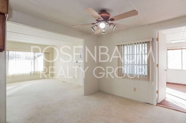 Building Photo - 5600 West Box R Street