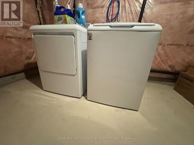 Photo du bâtiment - 632 Anishinaabe Dr