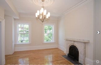 Building Photo - 662 Massachusetts Ave