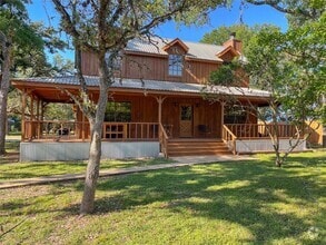 Building Photo - 39 La Buena Vista Dr