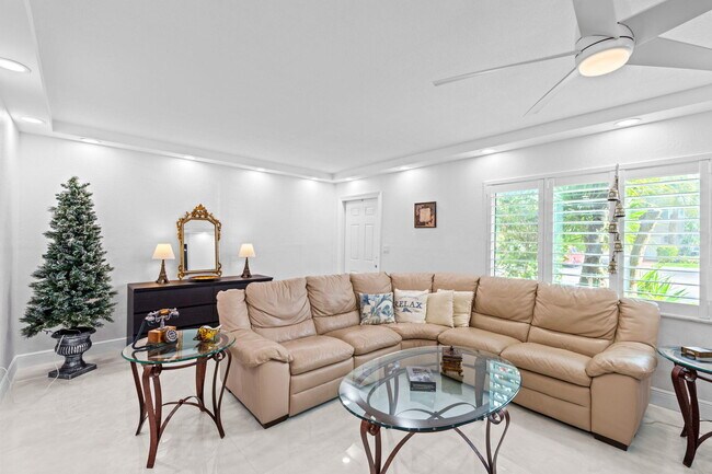 Foto del edificio - 9050 NW 28th St