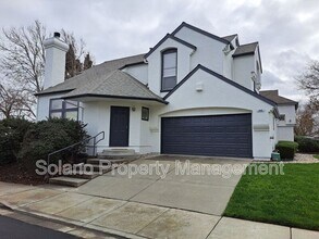 Building Photo - 849 Chateau Cir