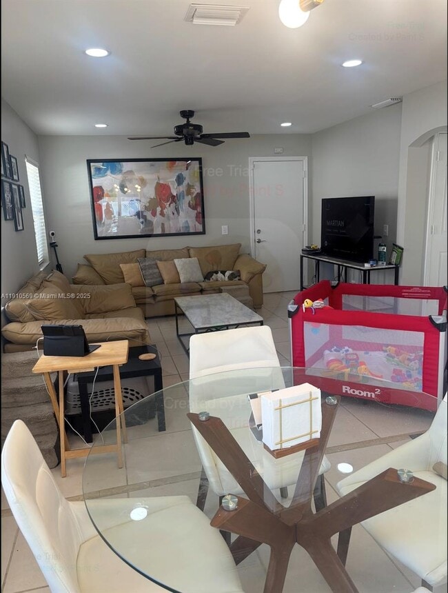 Foto del edificio - 6377 NW 39th Ct