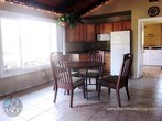 Foto principal - Hilltop Garden Apartments