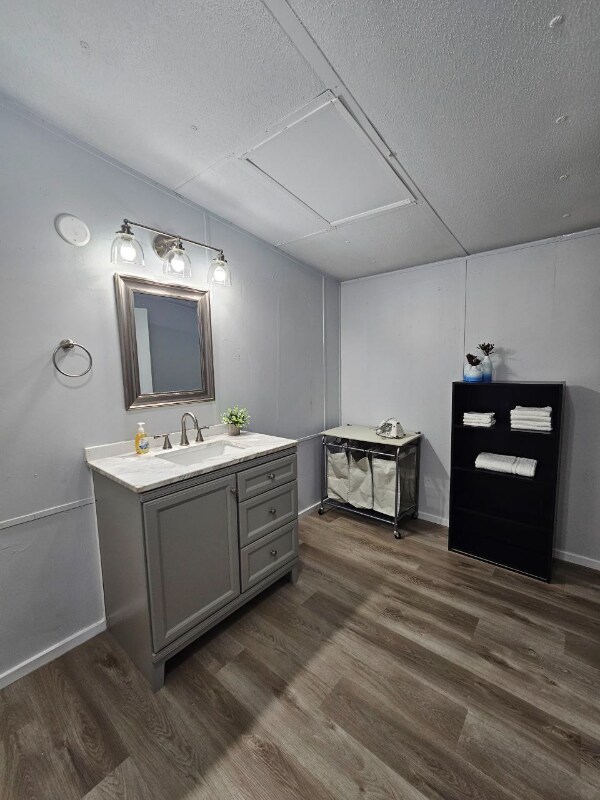 Foto del edificio - 4401 Keowee Rd