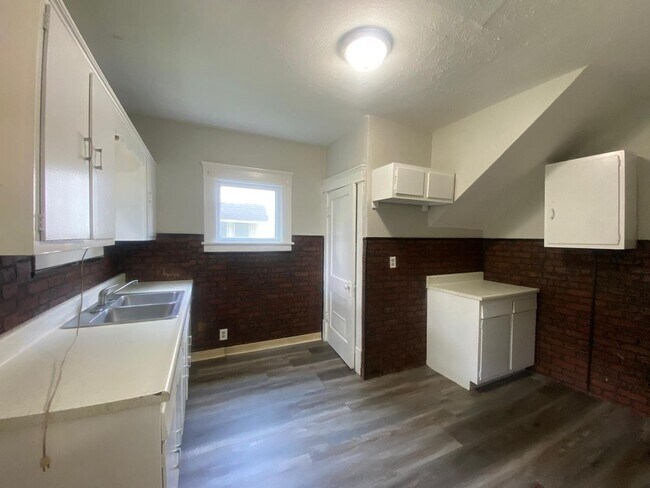 Foto del edificio - A Welcoming Place to Call Home on W Wilbet...
