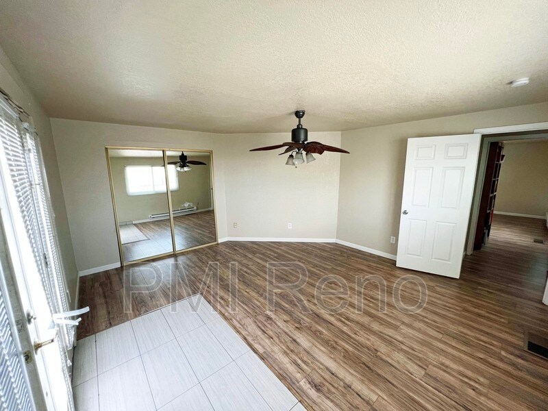 Foto principal - 1550 Auburn Way
