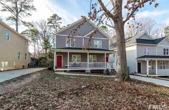 Building Photo - 912 Chaney Rd