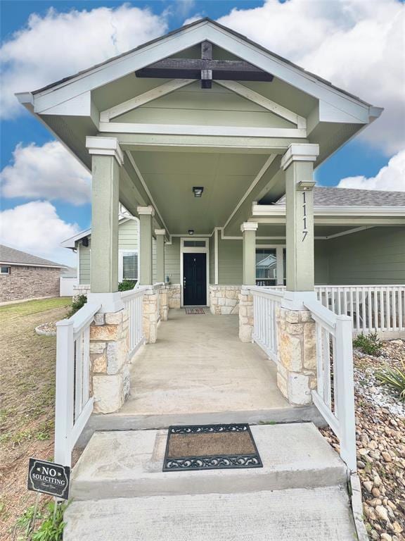 Building Photo - 1117 Niobrara River Dr