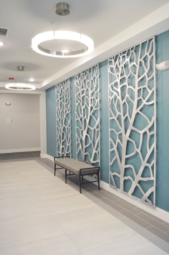 Interior Photo - Watermark at The Grove