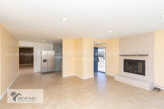 Building Photo - 6522 Cheames Way