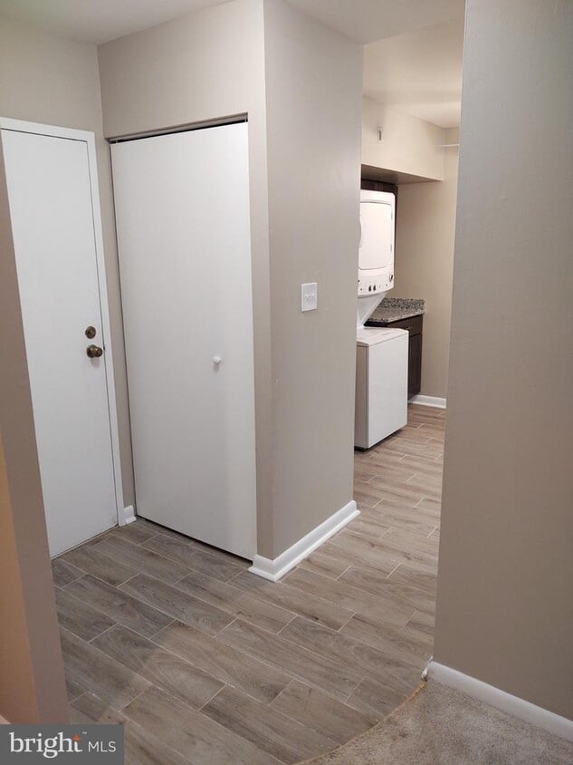 6711 Park Heights Ave Unit 114, Baltimore, MD 21215 Room for Rent in