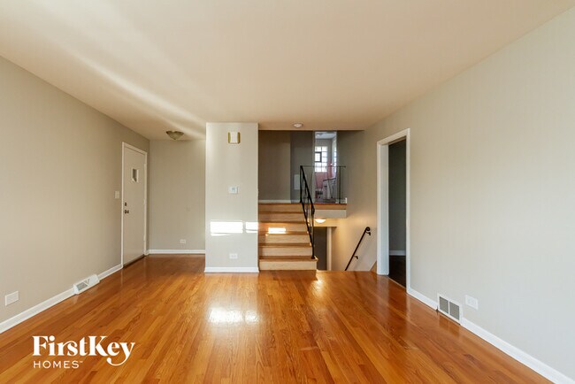 Foto del edificio - 1431 Willow Rd