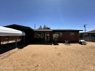 Building Photo - 10336 Windsor Dr