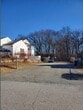 Primary Photo - 100 Peever St