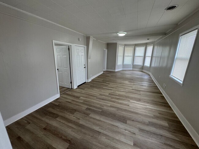 Foto del edificio - 1030 19th St