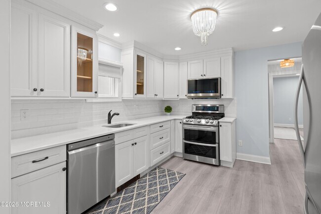 Foto del edificio - 11 Center St