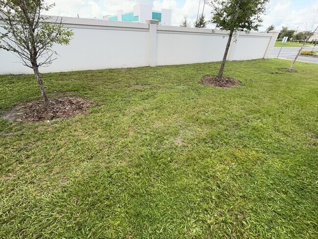 Foto del edificio - 5227 Dragonfly Dr