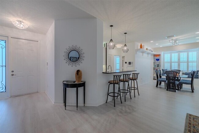 Foto del edificio - 16130 Amethyst Key Drive