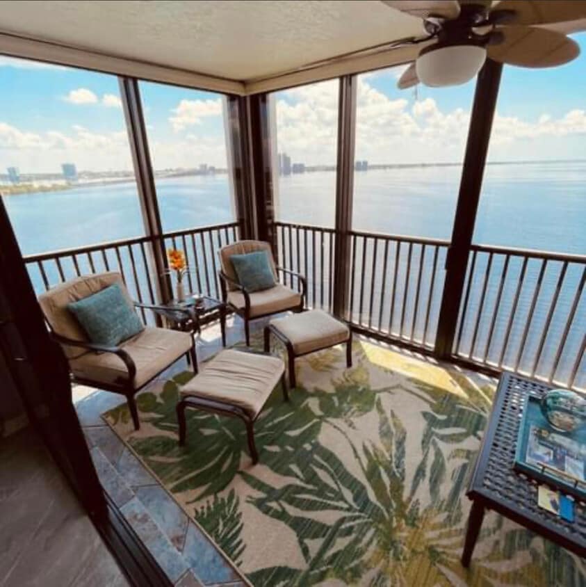 Photo - 3350 N Key Dr (North Fort Myers, FL)