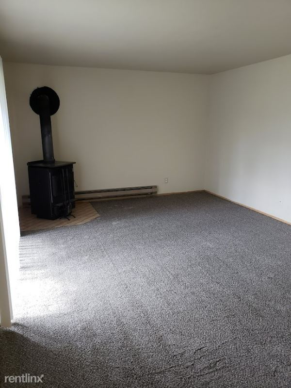 Building Photo - 3 br, 2 bath Condo - 11421 SE 257th Pl G-2...