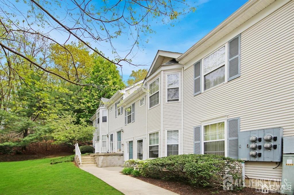 Foto principal - 602 Cypress Ln