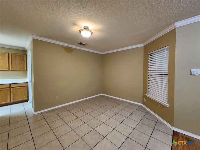 Foto del edificio - 1627 Gruene Cove