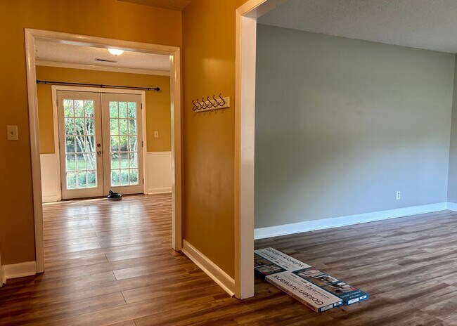 Photo - LANDSCAPING INCLUDED! Beautifully-remodele... House