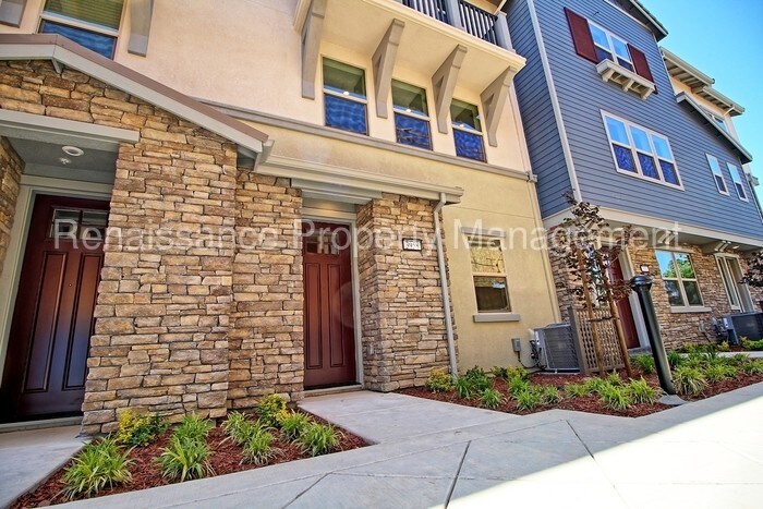 Foto principal - 3958 Scottfield St